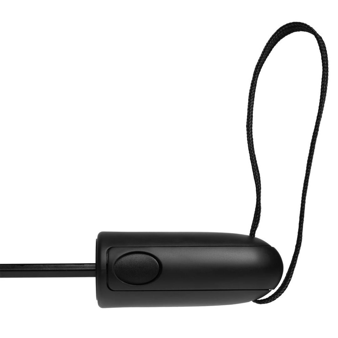 Зонт Tracery с проявляющимся рисунком Зонт Tracery с проявляющимся рисунком