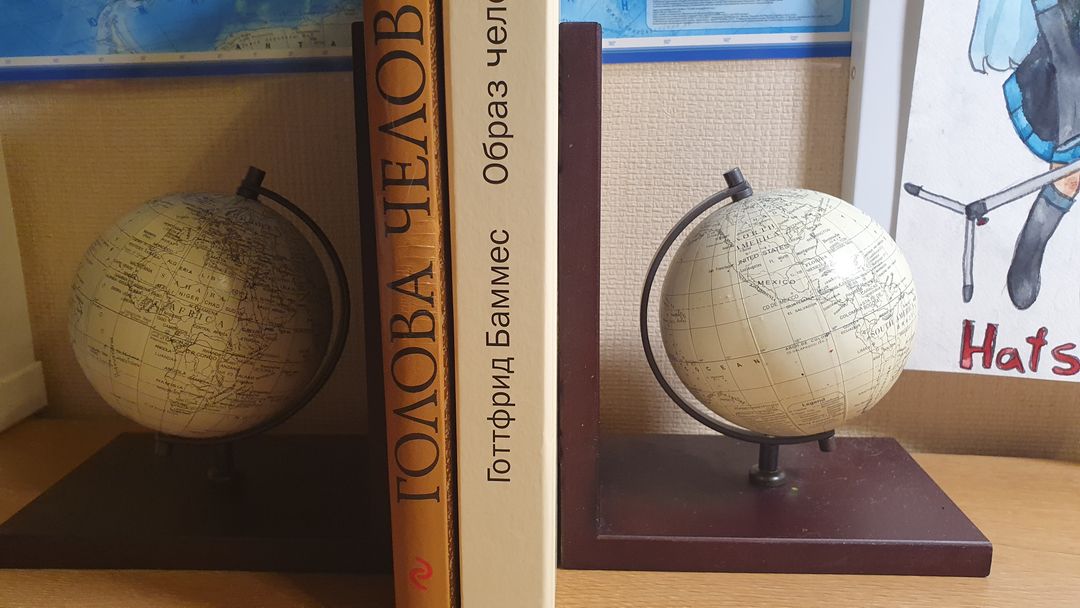 Фото покупателя Людмила Фото покупателя Людмила