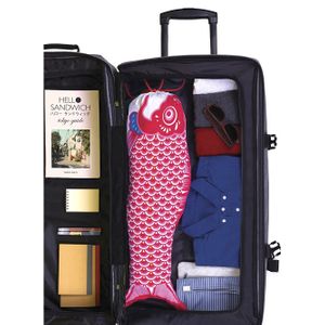 Дорожный мешок для белья Koinibori Дорожный мешок для белья Koinibori