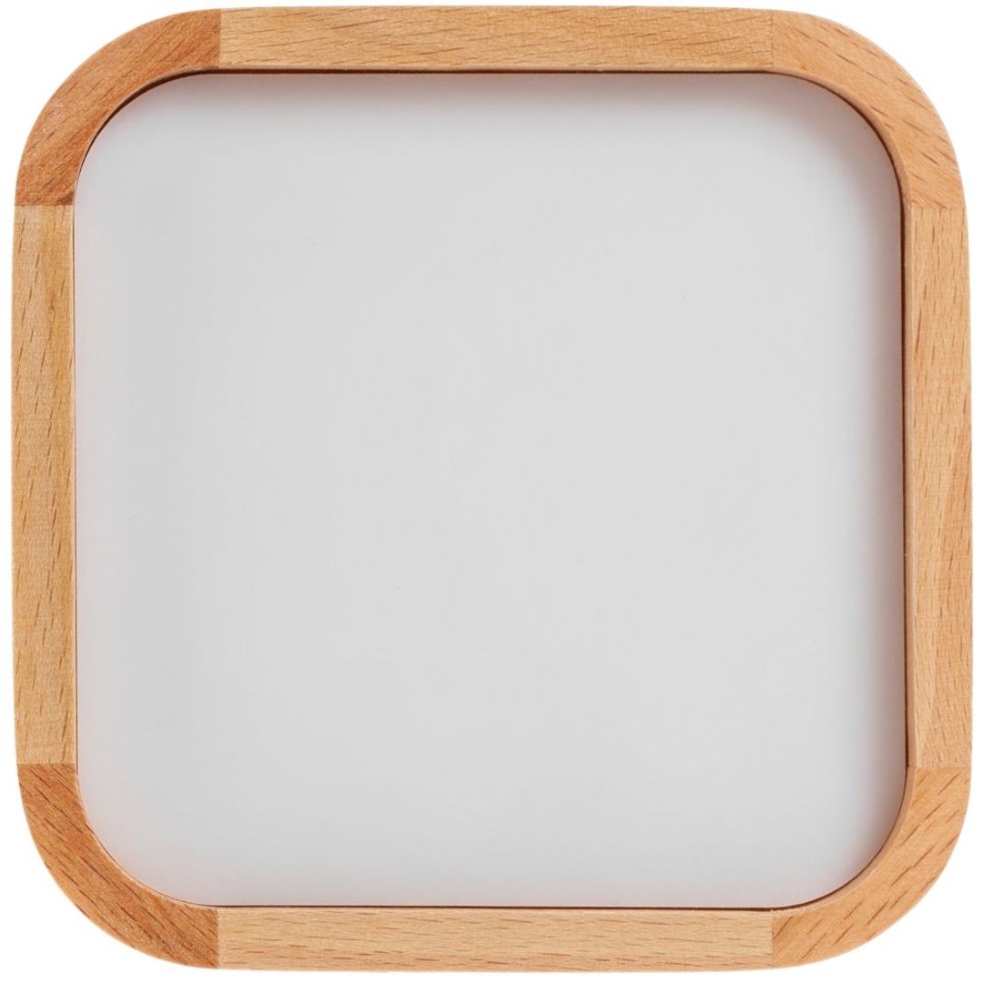 Магнитная подставка для скрепок Woodstock