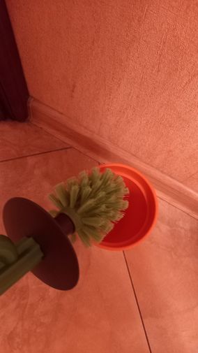  Фото покупателя Илья