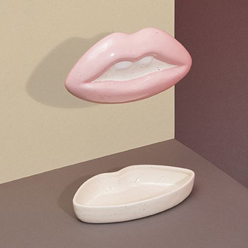 Коробка для хранения Ротик Mouth Коробка для хранения Ротик Mouth