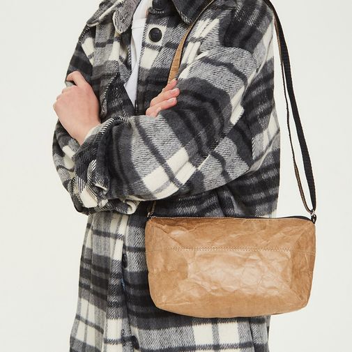 Сумка Ranzel Lol Kraft