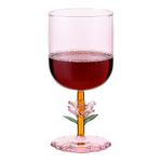 Бокал для вина Herbal Бокал для вина Herbal