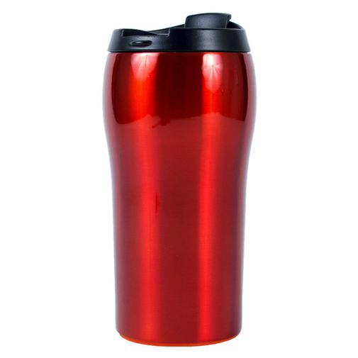 Непадающий термос MightyMug Solo (350 мл) Непадающий термос MightyMug Solo (350 мл)