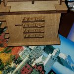 Квест-шкатулка Гиперкуб XXL Отзыв Квест-шкатулка Гиперкуб XXL Отзыв