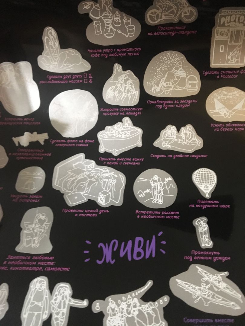 Фото покупателя Эльвира Фото покупателя Эльвира