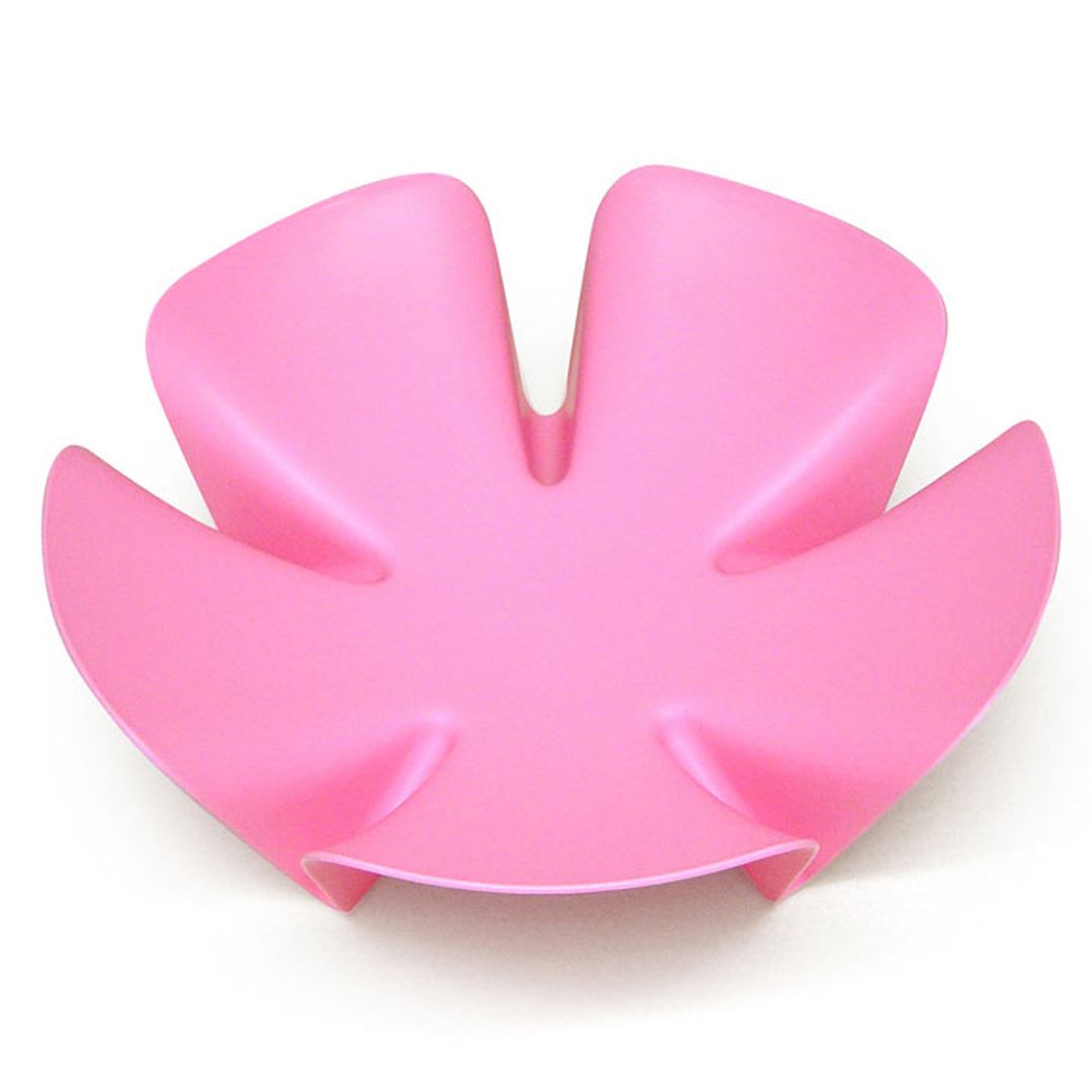 Ваза для фруктов Flower