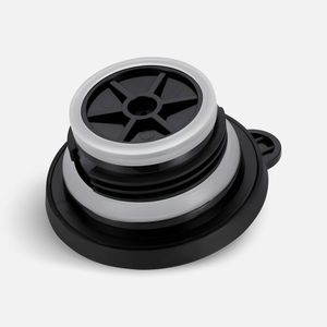 Кувшин-термос Linea Brocca Кувшин-термос Linea Brocca