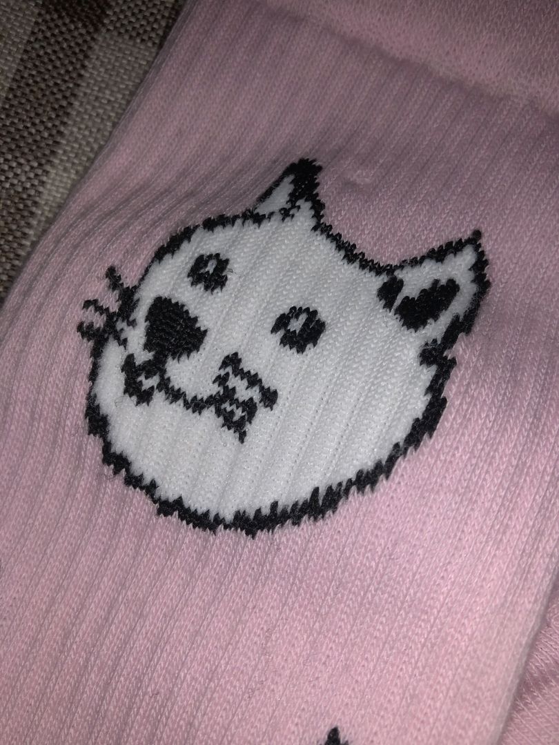 Фото покупателя Алексей