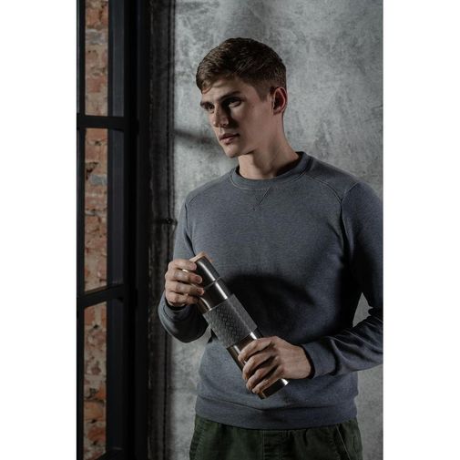 Термос Hard Work Термос Hard Work