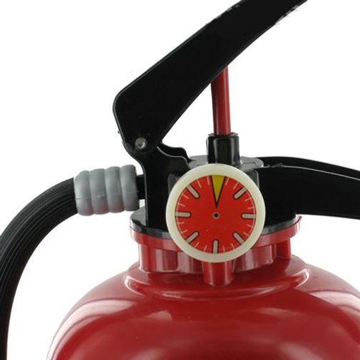 Диспенсер для напитков Огнетушитель Диспенсер для напитков Огнетушитель