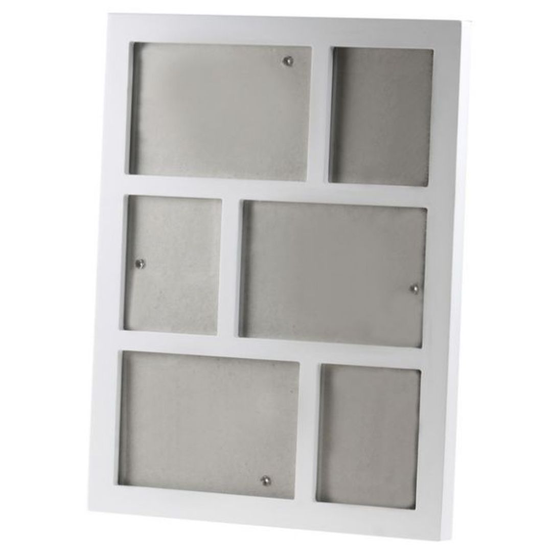 Фоторамка Комиксы Фоторамка Комиксы