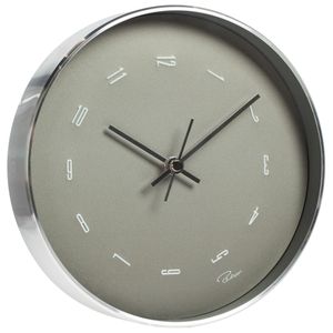 Часы настенные Tempus Fugit