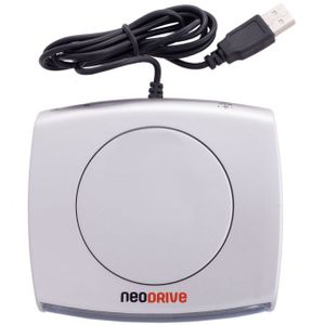 USB Хаб нагреватель с часами и термометром