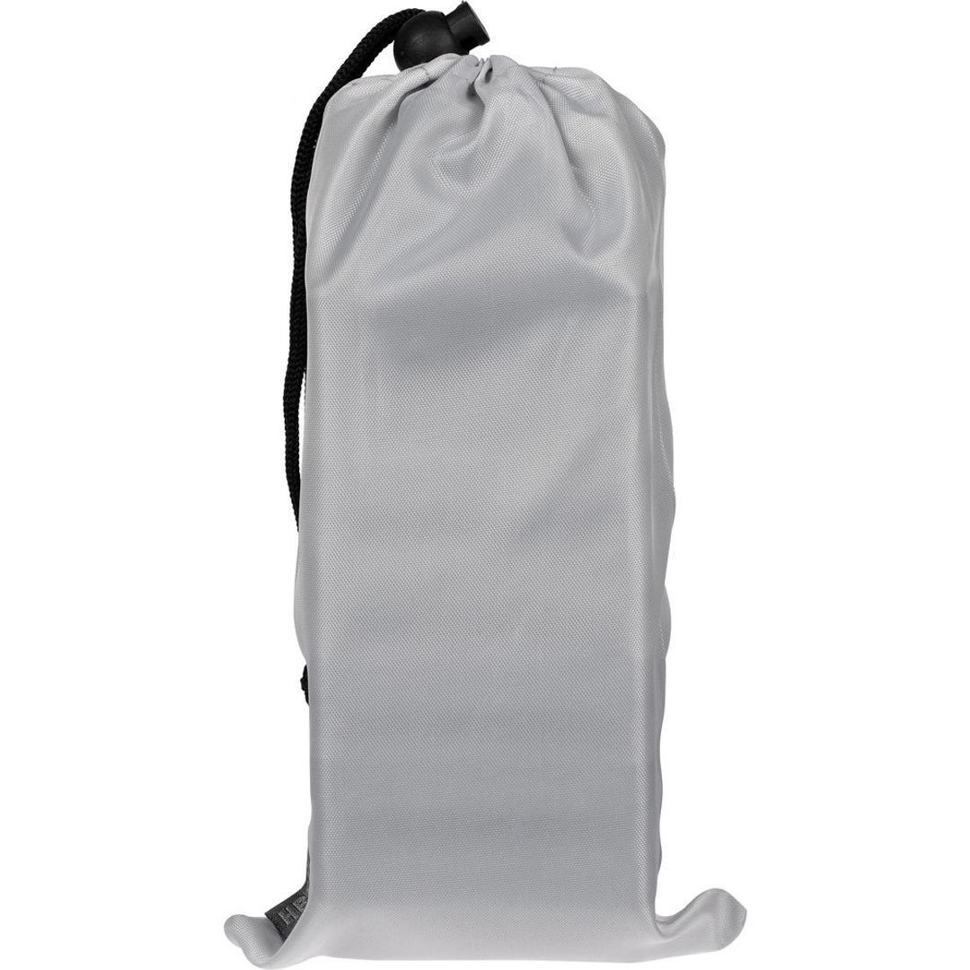 Силиконовые утяжелители Hard Work Силиконовые утяжелители Hard Work