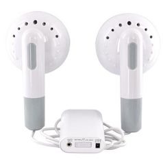 Колонки Наушники Apple 500XL