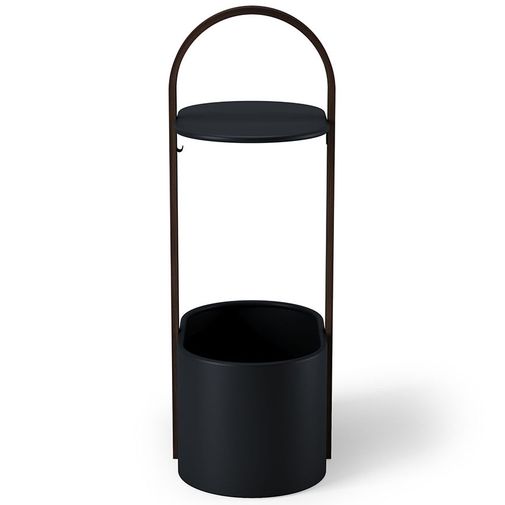 Полка-органайзер Hub Полка-органайзер Hub