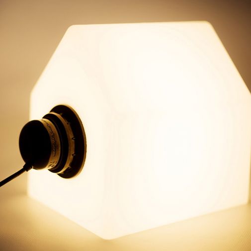 Настольный светильник Домик Book Rest Настольный светильник Домик Book Rest