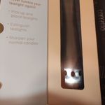 Гаситель для свечей 3 в 1 Candle Handle Отзыв Гаситель для свечей 3 в 1 Candle Handle Отзыв