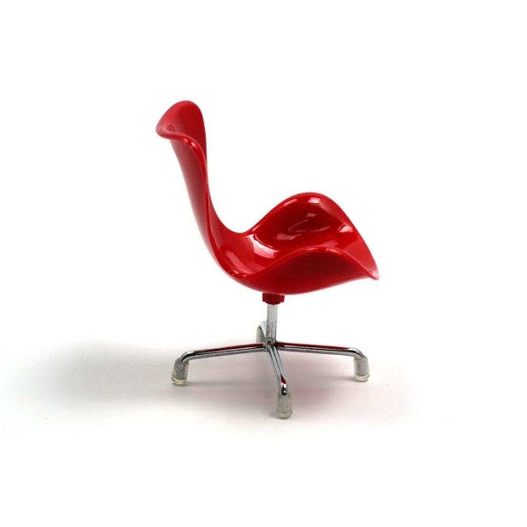 Кресло для телефона