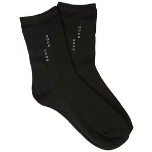 Набор носков Соксы 50 пар Набор носков Соксы 50 пар