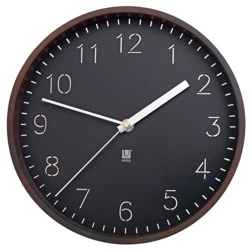 Часы Rimwood Часы Rimwood