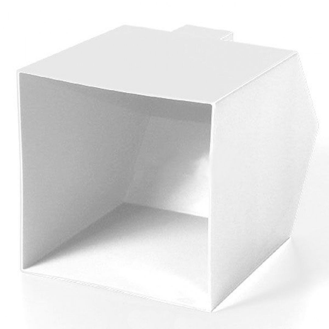 Бокс для салфеток Casa Бокс для салфеток Casa