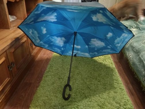  Фото покупателя Екатерина