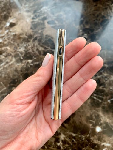 Фото покупателя Елена Фото покупателя Елена