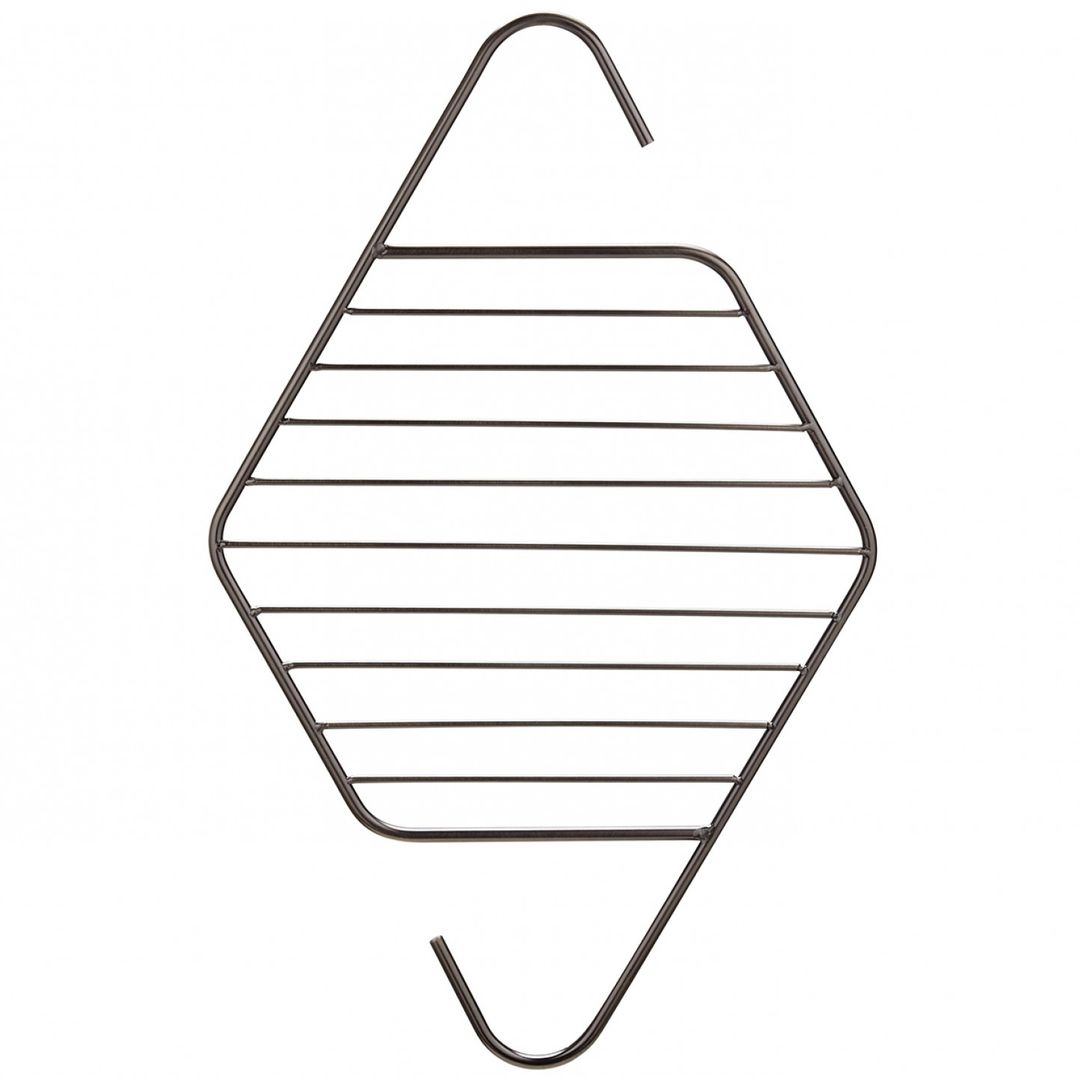 Титан Титан