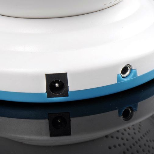 Ночник-проектор волн океана Daren Waves Ночник-проектор волн океана Daren Waves