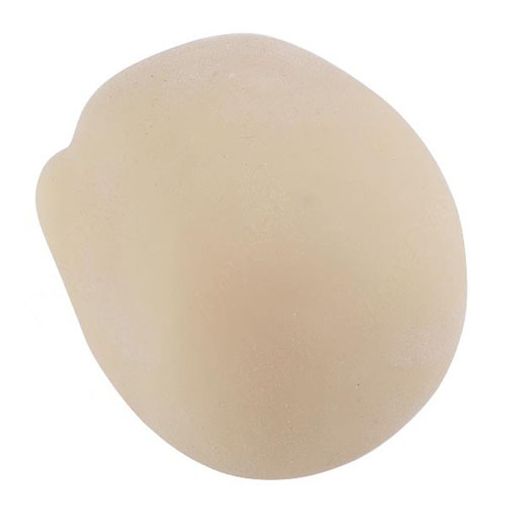 Антистресс Рожица Caomaru Белая Антистресс Рожица Caomaru Белая