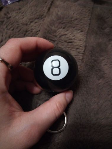 Фото покупателя Дарья Фото покупателя Дарья