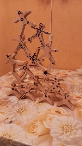  Фото покупателя Илья