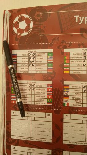  Фото покупателя Andrey