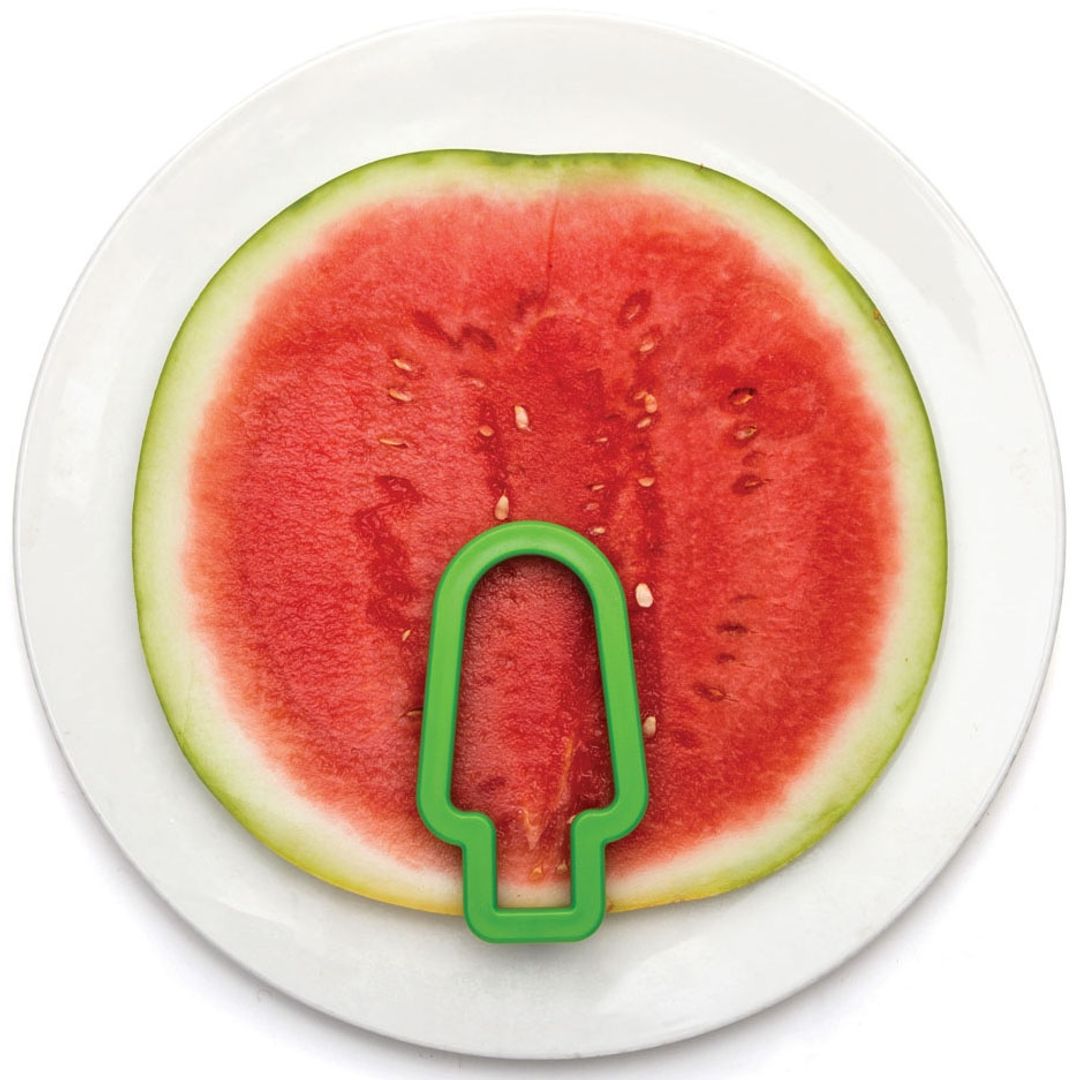 Нож для арбуза Pepo