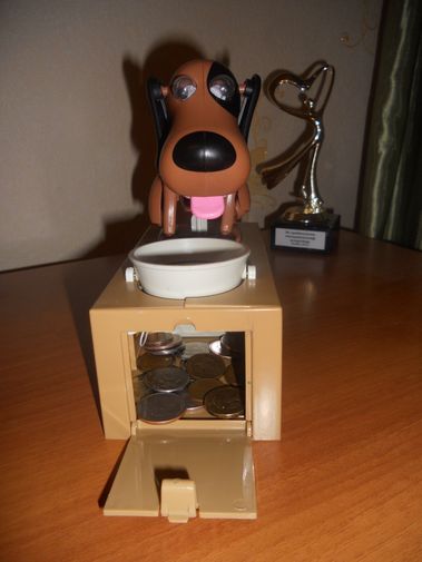 Фото покупателя Елена Фото покупателя Елена