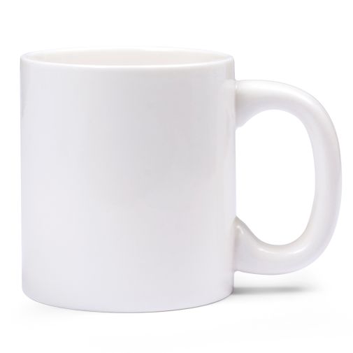 Кружка с сюрпризом на дне Сигарета Cigarette Butt Mug