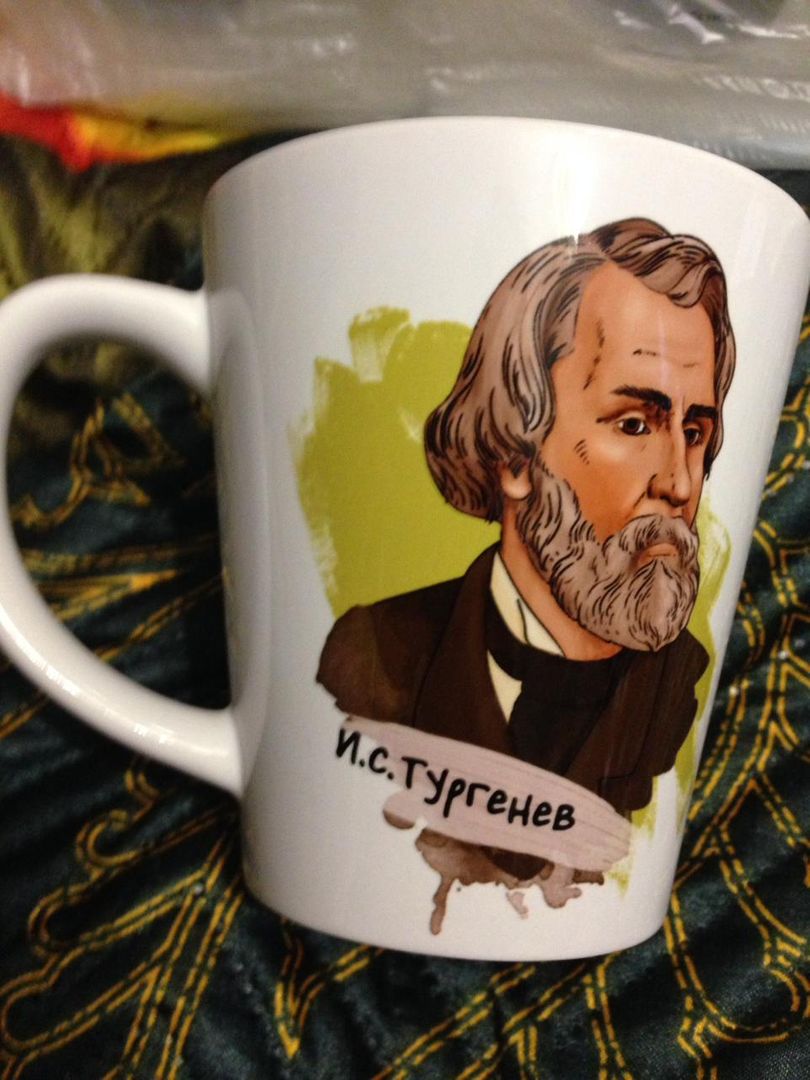 Фото покупателя Тамила Худякова Фото покупателя Тамила Худякова