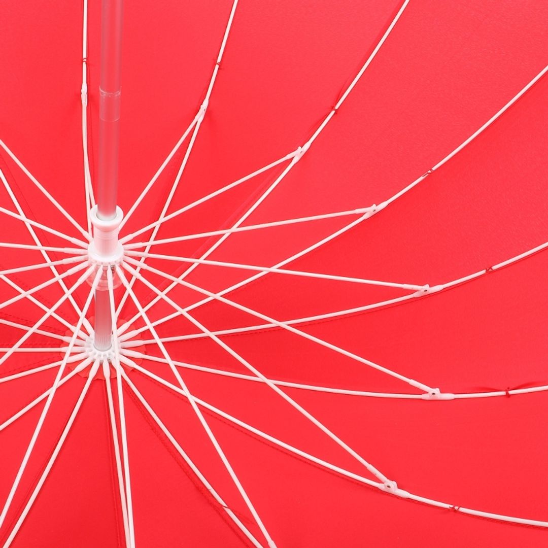 Зонт Сердце Зонт Сердце