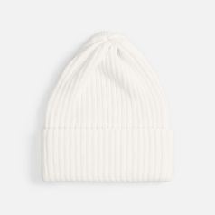 Подарочный набор Неси тепло Подарочный набор Неси тепло