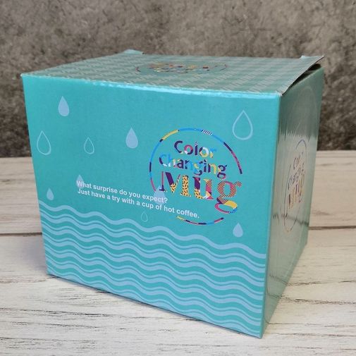 Термокружка Знаки Зодиака Термокружка Знаки Зодиака