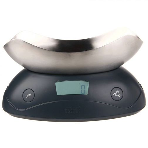 Кухонные весы Shell Кухонные весы Shell