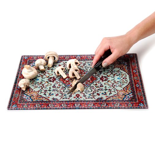 Доска для разделки и сервировки Peleg Rugboard Доска для разделки и сервировки Peleg Rugboard