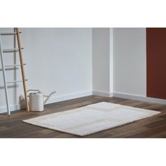 Ковер из шерсти Thar из коллекции Ethnic, 200x300 см