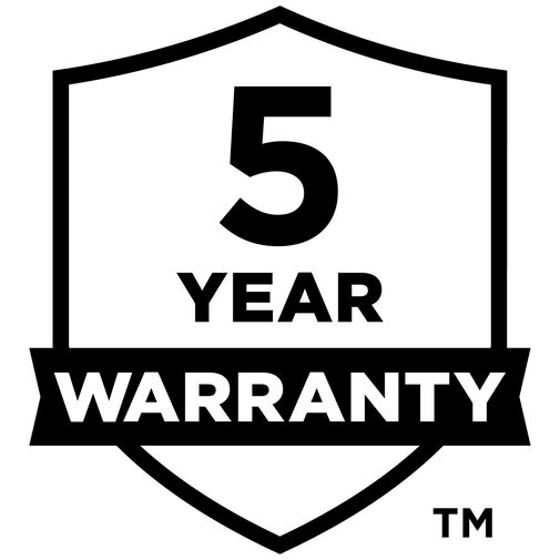 Органайзер Bellwood