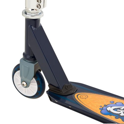 Самокат для трюков Razor Grom Самокат для трюков Razor Grom