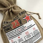 Камни для виски Whiskey Stones 23-Pack (23 шт) Отзыв