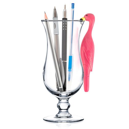 Клюв-держатель Клюв-держатель